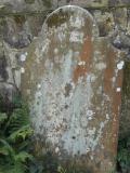 image of grave number 194229